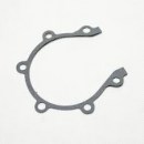 Těsnění skříně motoru Babetta 207
